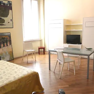 Alcorso Aparthotel