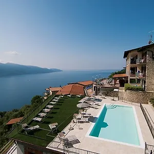Ruculì - Ruculì Hospitality Aparthotel