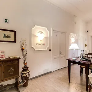 *** Affittacamere Domus 78 Italia